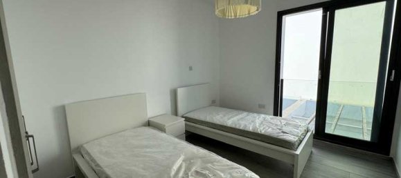 3 bedrooms Villa in Larnaca, Cyprus No. 20450 9