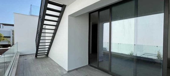 3 bedrooms Villa in Larnaca, Cyprus No. 20450 16