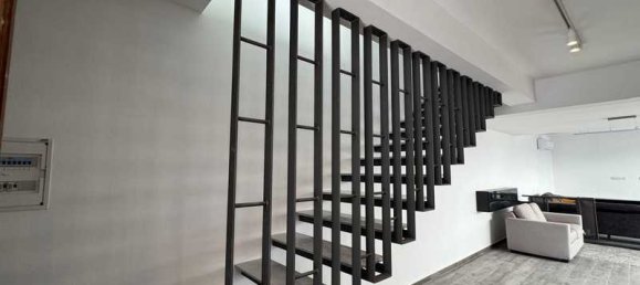 3 bedrooms Villa in Larnaca, Cyprus No. 20450 6