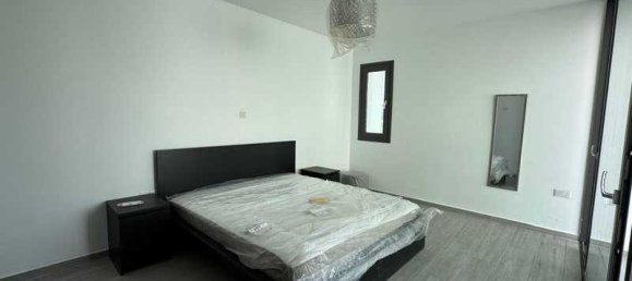 3 bedrooms Villa in Larnaca, Cyprus No. 20450 12