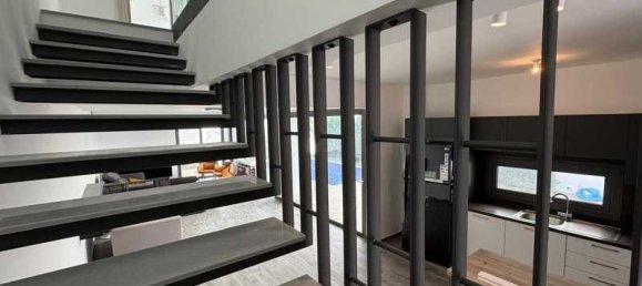 3 bedrooms Villa in Larnaca, Cyprus No. 20450 5