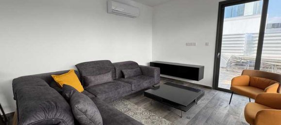 3 bedrooms Villa in Larnaca, Cyprus No. 20450 2