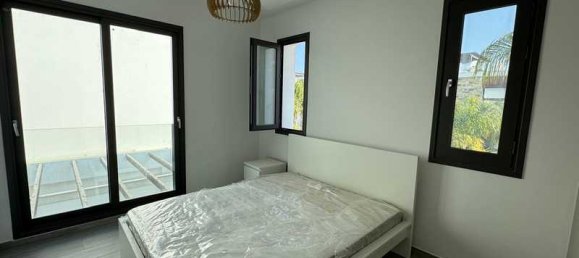 3 bedrooms Villa in Larnaca, Cyprus No. 20450 8