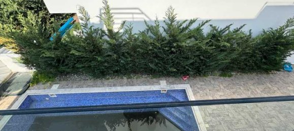 3 bedrooms Villa in Larnaca, Cyprus No. 20450 14