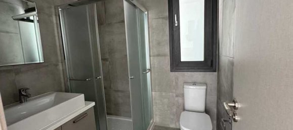 3 bedrooms Villa in Larnaca, Cyprus No. 20450 13