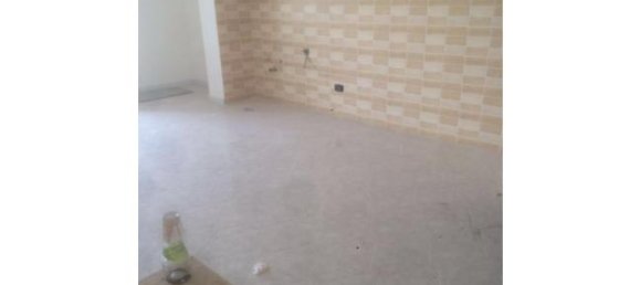 5 rooms Apartment in Qualiano, Italy No. 253425 7