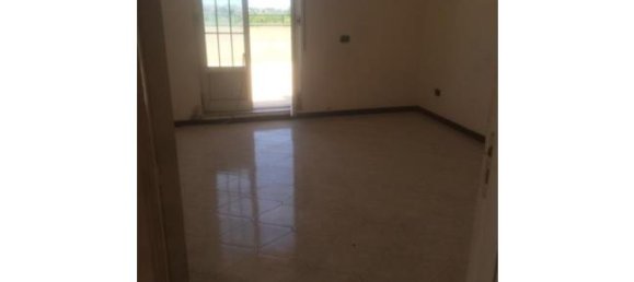 5 rooms Apartment in Qualiano, Italy No. 253425 6