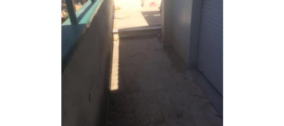 5 rooms Apartment in Qualiano, Italy No. 253425 4