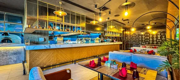 شقة في Phuket, Thailand 31متر مربع  رقم 86828 29
