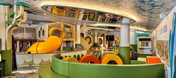 شقة في Phuket, Thailand 31متر مربع  رقم 86828 24
