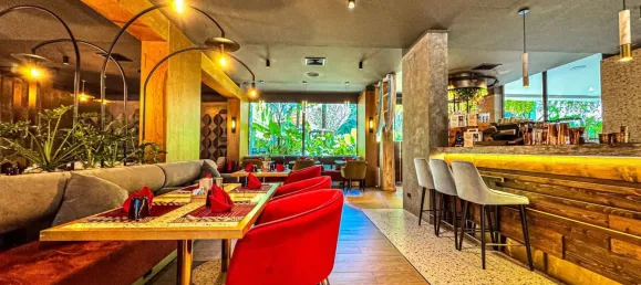 شقة في Phuket, Thailand 31متر مربع  رقم 86828 30