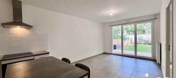 2-salle Appartement à Ozoir-la-Ferrière, France No. 348015 5