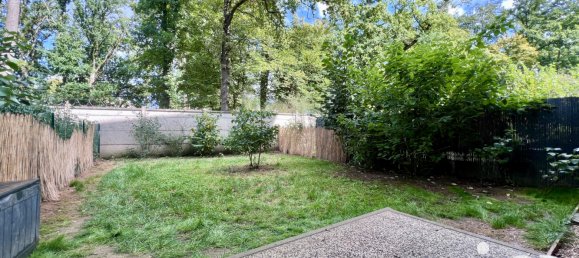 2-salle Appartement à Ozoir-la-Ferrière, France No. 348015 11