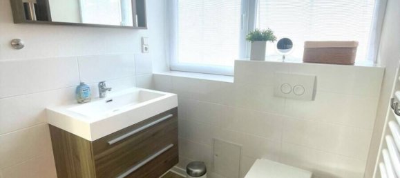 2 bedrooms Apartment in Aurich, Germany No. 312564 14