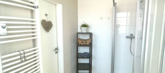 2 bedrooms Apartment in Aurich, Germany No. 312564 13