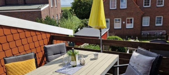 2 bedrooms Apartment in Aurich, Germany No. 312564 3