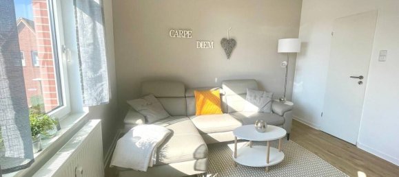 2 bedrooms Apartment in Aurich, Germany No. 312564 6