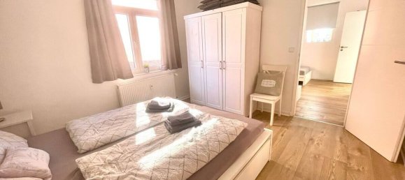 2 bedrooms Apartment in Aurich, Germany No. 312564 9