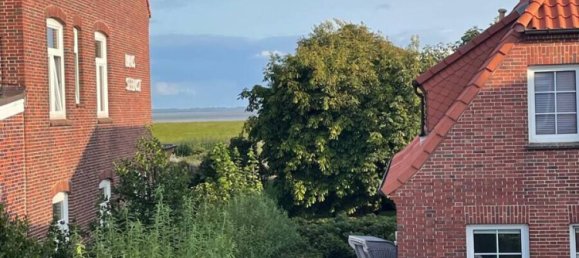 2 bedrooms Apartment in Aurich, Germany No. 312564 2