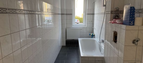 Studio in Wandsbek, Germany No. 221165 12