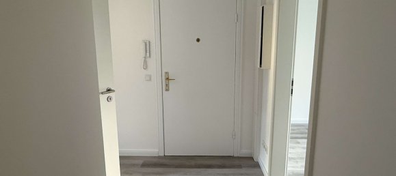 Studio in Wandsbek, Germany No. 221165 4