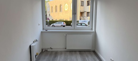 Studio in Wandsbek, Germany No. 221165 10