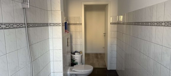 Studio in Wandsbek, Germany No. 221165 13