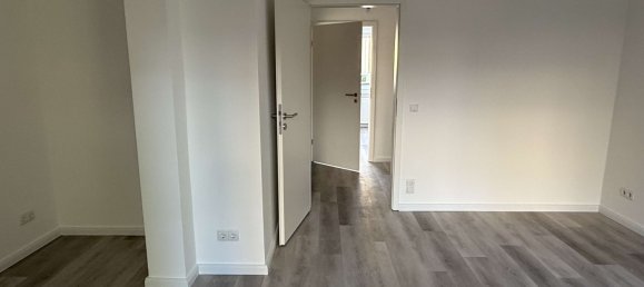 Studio in Wandsbek, Germany No. 221165 7