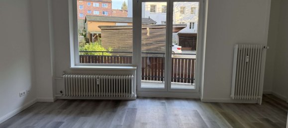 Studio in Wandsbek, Germany No. 221165 5