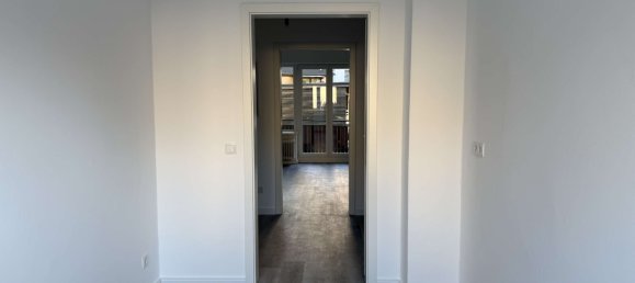 Studio in Wandsbek, Germany No. 221165 11