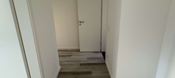 Studio in Wandsbek, Germany No. 221165 3