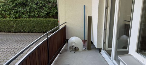 Studio in Wandsbek, Germany No. 221165 9