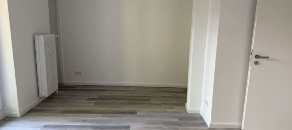 Studio in Wandsbek, Germany No. 221165 2