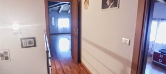 Casa de 2 dormitorios en Chioggia, Italy No. 93623 25