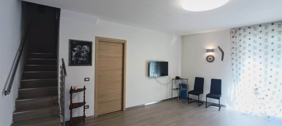 Casa de 2 dormitorios en Chioggia, Italy No. 93623 4