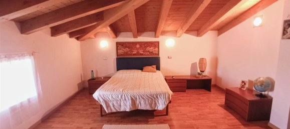 Casa de 2 dormitorios en Chioggia, Italy No. 93623 19