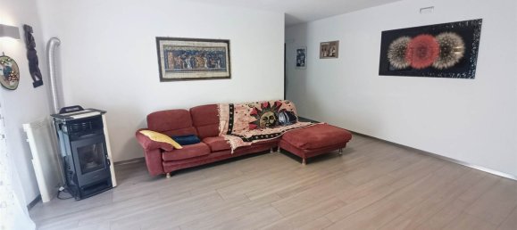 Casa de 2 dormitorios en Chioggia, Italy No. 93623 17