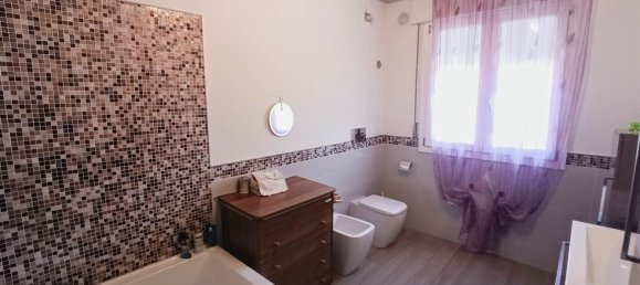 Casa de 2 dormitorios en Chioggia, Italy No. 93623 6