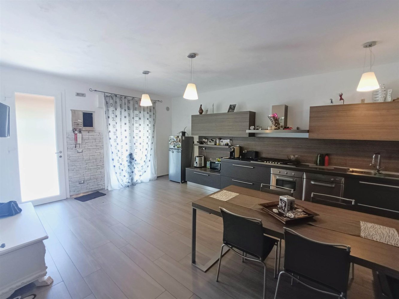 Casa de 2 dormitorios en Chioggia, Italy No. 93623