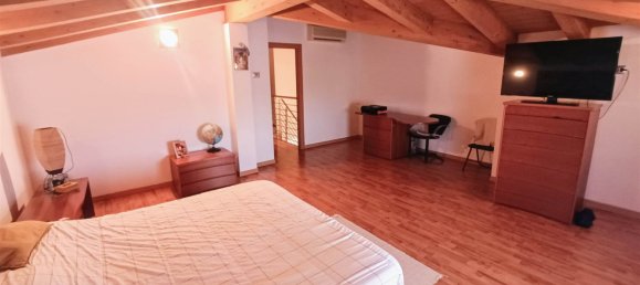 Casa de 2 dormitorios en Chioggia, Italy No. 93623 8