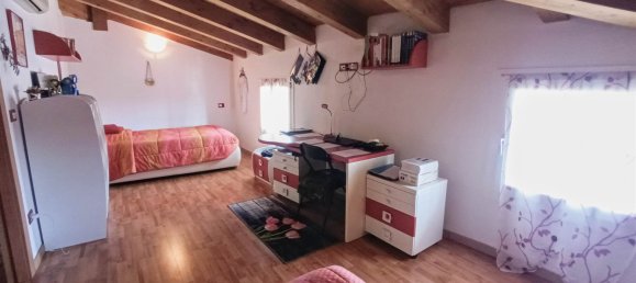 Casa de 2 dormitorios en Chioggia, Italy No. 93623 24