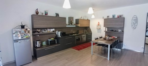 Casa de 2 dormitorios en Chioggia, Italy No. 93623 14