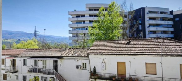 3 rooms Apartment in Rende, Italy No. 42033 36