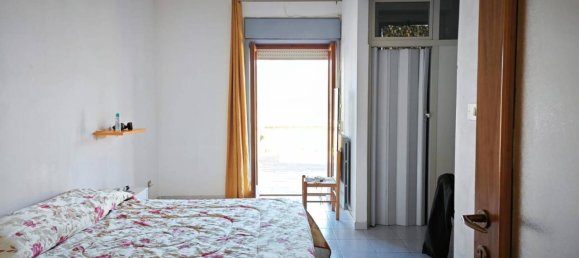 3 rooms Apartment in Rende, Italy No. 42033 13