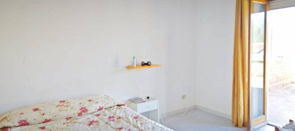 3 rooms Apartment in Rende, Italy No. 42033 16