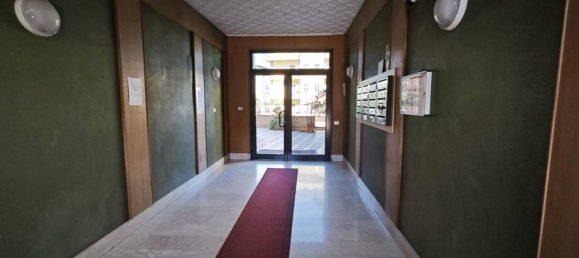 3 rooms Apartment in Rende, Italy No. 42033 4