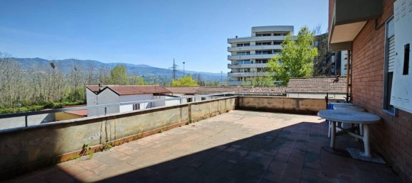 3 rooms Apartment in Rende, Italy No. 42033 41