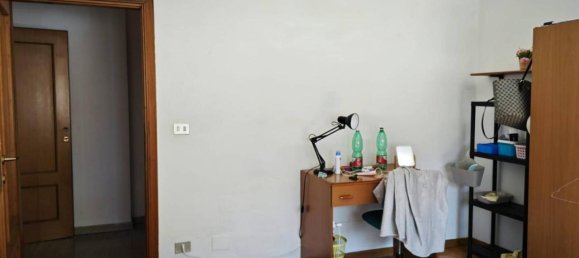 3 rooms Apartment in Rende, Italy No. 42033 21