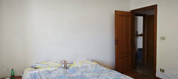 3 rooms Apartment in Rende, Italy No. 42033 20