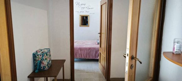 3 rooms Apartment in Rende, Italy No. 42033 24